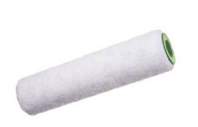 Валик PROFI LINE SoliDline Micro