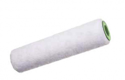 Валик PROFI LINE SoliDline Micro